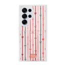 Tinsel Tied by Walli Cases