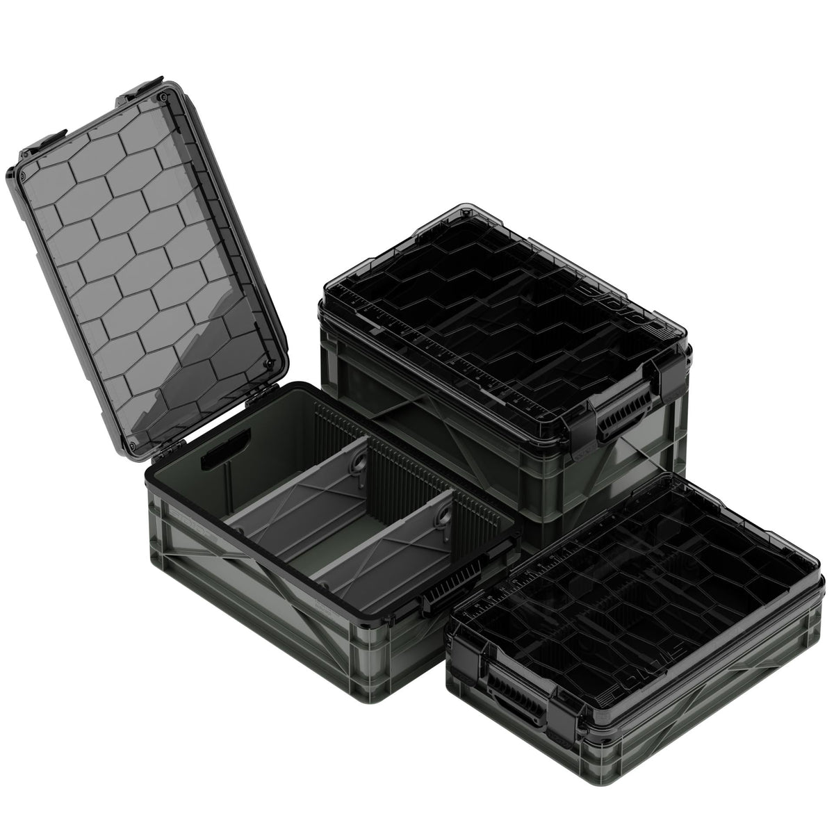 Weather Proof 3 Pack, photo 51 of 57
