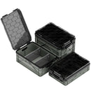 Weather Proof 3 Pack