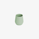 Baby-Led™ Tiny Cup