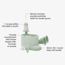 Kit 1 - Prepare for Starting Solids