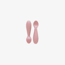 Baby-Led™ Tiny Spoons