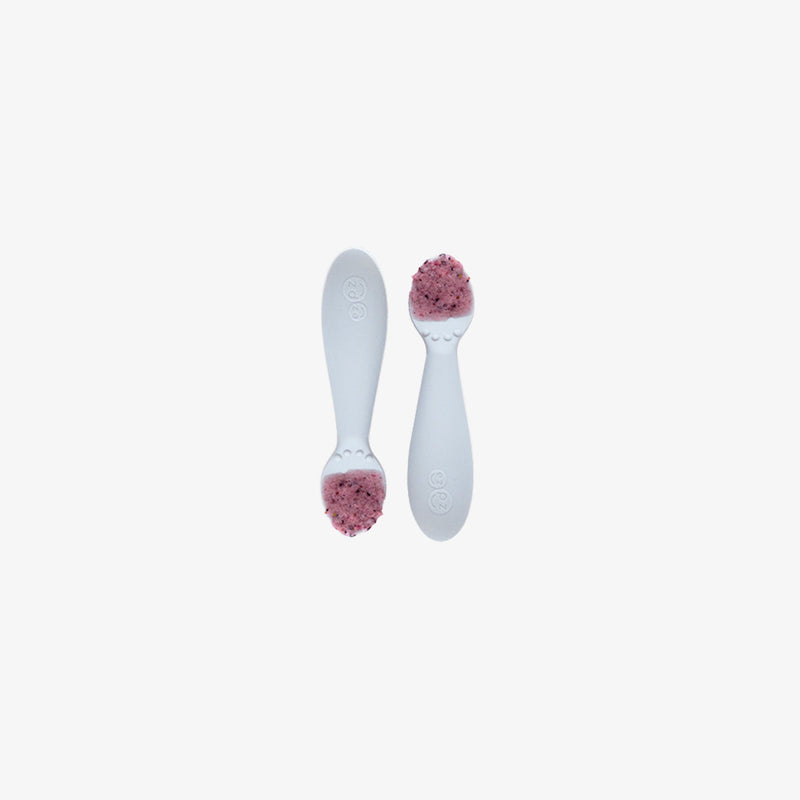 Baby-Led™ Tiny Spoons