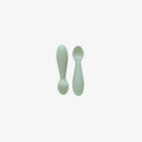 Baby-Led™ Tiny Spoons