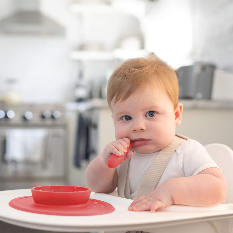 Baby-Led™ Tiny Spoons