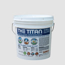 Titan Shield Gloss