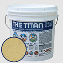 Titan Shield Gloss