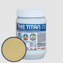 Titan Shield Gloss by semcoworks