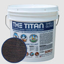 Titan Shield Gloss by semcoworks