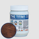 Titan Shield Gloss by semcoworks