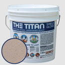 Titan Shield Gloss