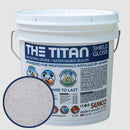 Titan Shield Gloss by semcoworks