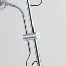 Wa Wa Floor Lamp by Interior Moderna