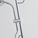 Wa Wa Floor Lamp