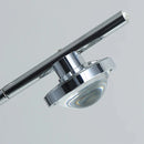 Wa Wa Floor Lamp