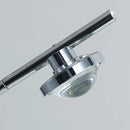 Wa Wa Floor Lamp by Interior Moderna
