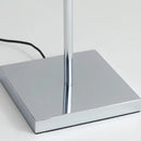 Wa Wa Floor Lamp