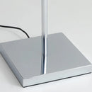 Wa Wa Floor Lamp by Interior Moderna