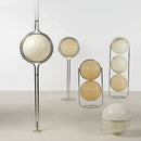 Solus Lamp
