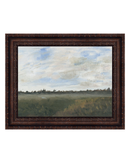 The Way to the Forest