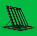 AHHA Toaster | Portable Bike Rack by StoreYourBoard