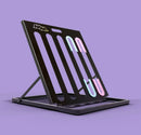 AHHA Toaster | Portable Bike Rack by StoreYourBoard