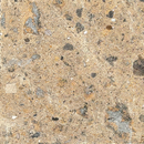Cantera Stone Tile