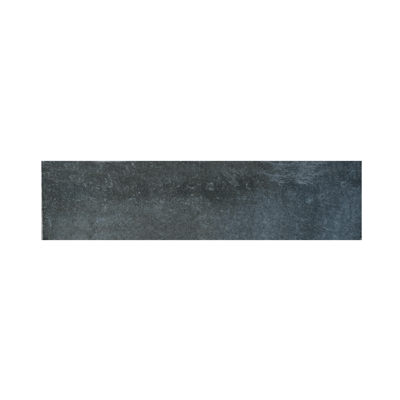 Cotto Loreto 3x12" Ceramic Wall Tile