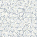 Toby Wallpaper by Erin Silliman Designs
