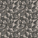 Toby Wallpaper by Erin Silliman Designs