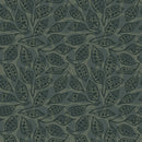 Toby Wallpaper by Erin Silliman Designs