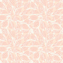 Toby Wallpaper by Erin Silliman Designs
