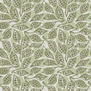 Toby Wallpaper by Erin Silliman Designs