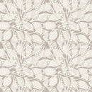 Toby Wallpaper by Erin Silliman Designs
