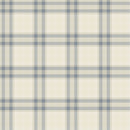 Todd Wallpaper by The Rosenborg Company