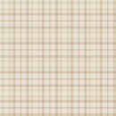 Todd Wallpaper by The Rosenborg Company