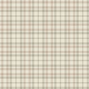 Todd Wallpaper by The Rosenborg Company