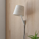 Tokyo Sconce by Misewell