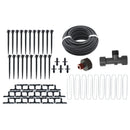 All-in-One Tomato Drip Kit 91944