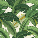 7" x 17" Lumbar Sunbrella® Outdoor Throw Pillow – Supportive Comfort with Weather-Resistant Style