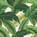 16" Sunbrella® Outdoor Throw Pillow – Small Size, Big Impact