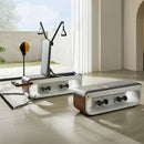KingSmith Tone Up Weight Bench by WalkingPad