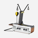 KingSmith Tone Up Weight Bench by WalkingPad