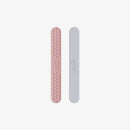 Sensory Tongue Depressor Set