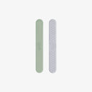 Sensory Tongue Depressor Set