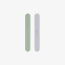 Sensory Tongue Depressor Set