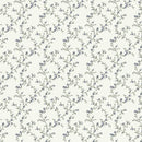 Tonita Wallpaper by Jensen Lang x Aubrey Fairchild