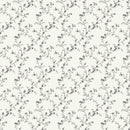 Tonita Wallpaper by Jensen Lang x Aubrey Fairchild