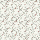 Tonita Wallpaper by Jensen Lang x Aubrey Fairchild