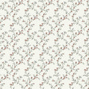 Tonita Wallpaper by Jensen Lang x Aubrey Fairchild